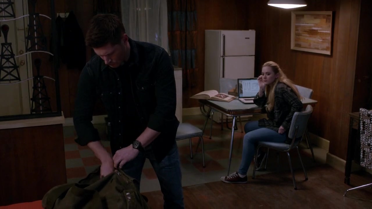 S10E20_-_Coracao_de_Anjo_1648.jpg