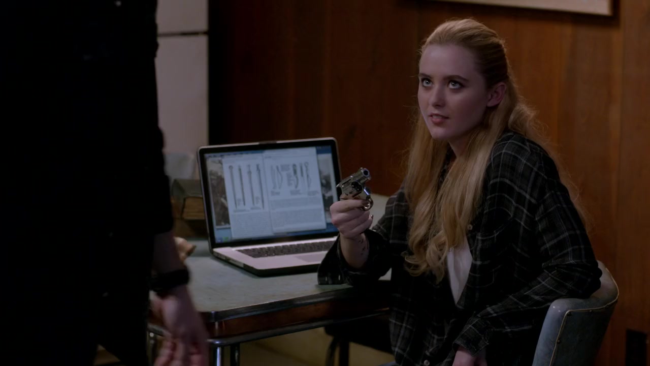 S10E20_-_Coracao_de_Anjo_1659.jpg
