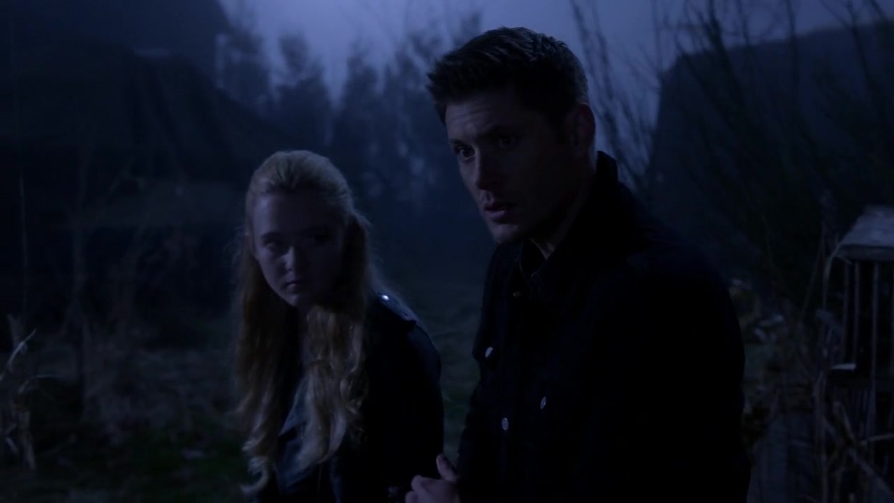 S10E20_-_Coracao_de_Anjo_1890.jpg