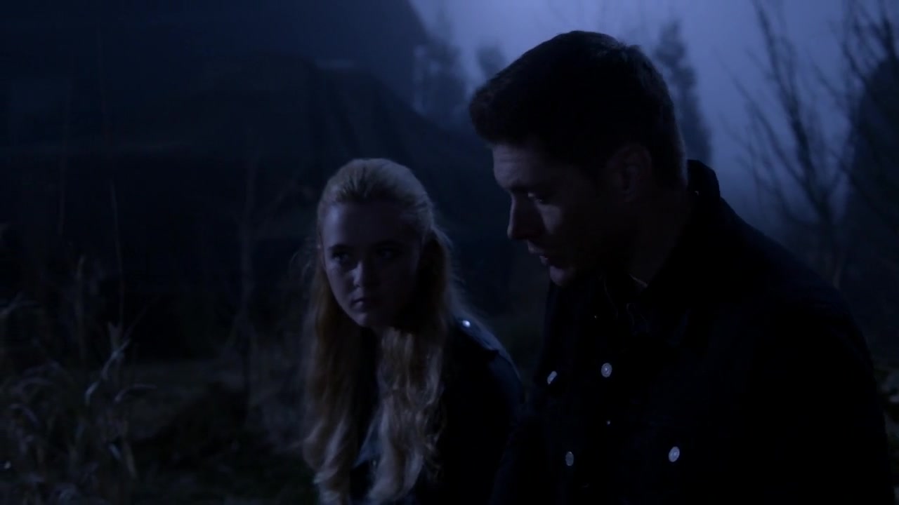 S10E20_-_Coracao_de_Anjo_1893.jpg