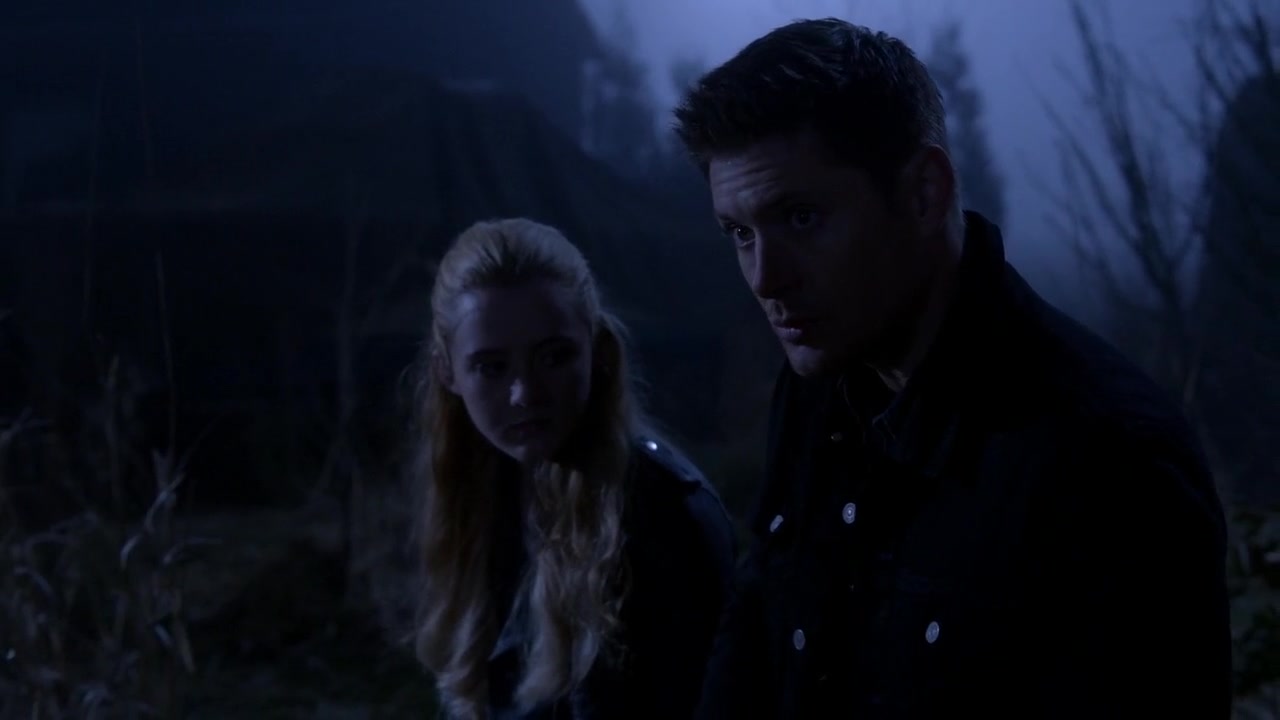 S10E20_-_Coracao_de_Anjo_1895.jpg