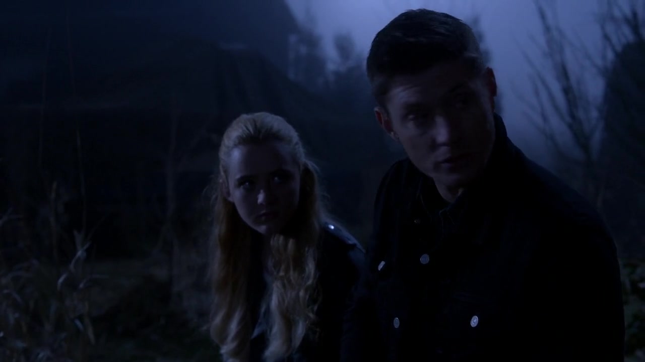 S10E20_-_Coracao_de_Anjo_1896.jpg
