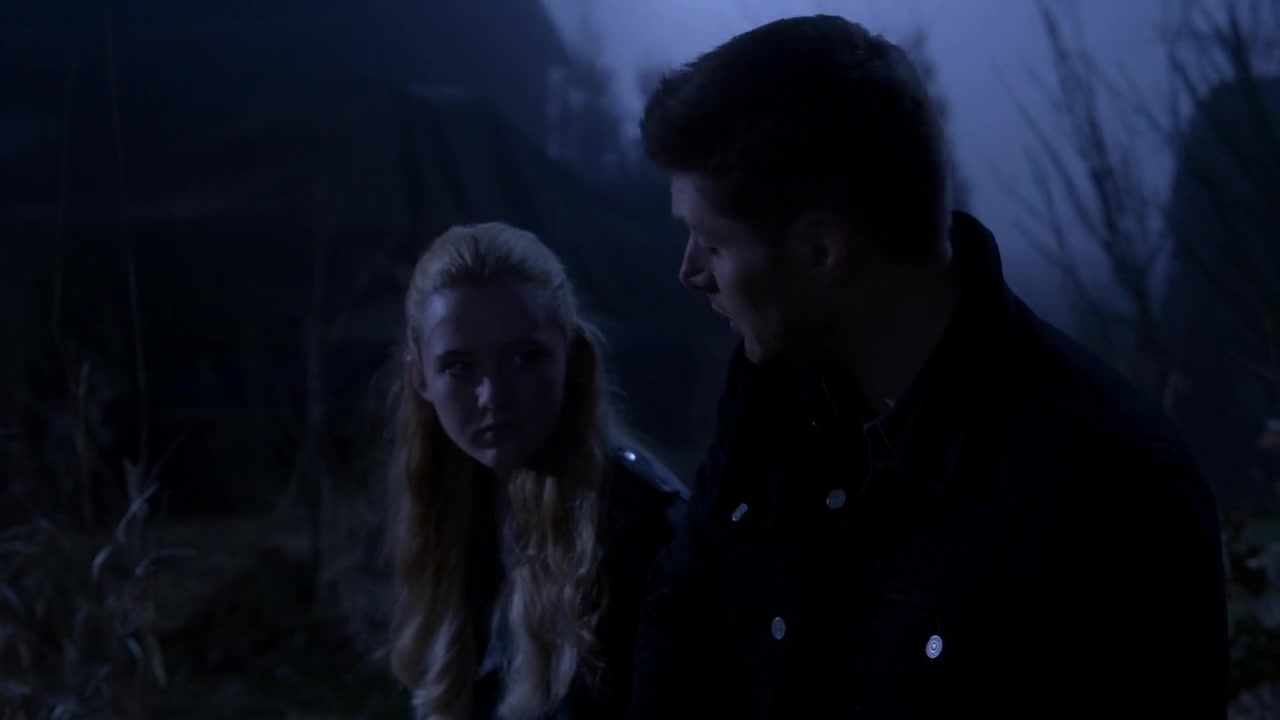 S10E20_-_Coracao_de_Anjo_1897.jpg