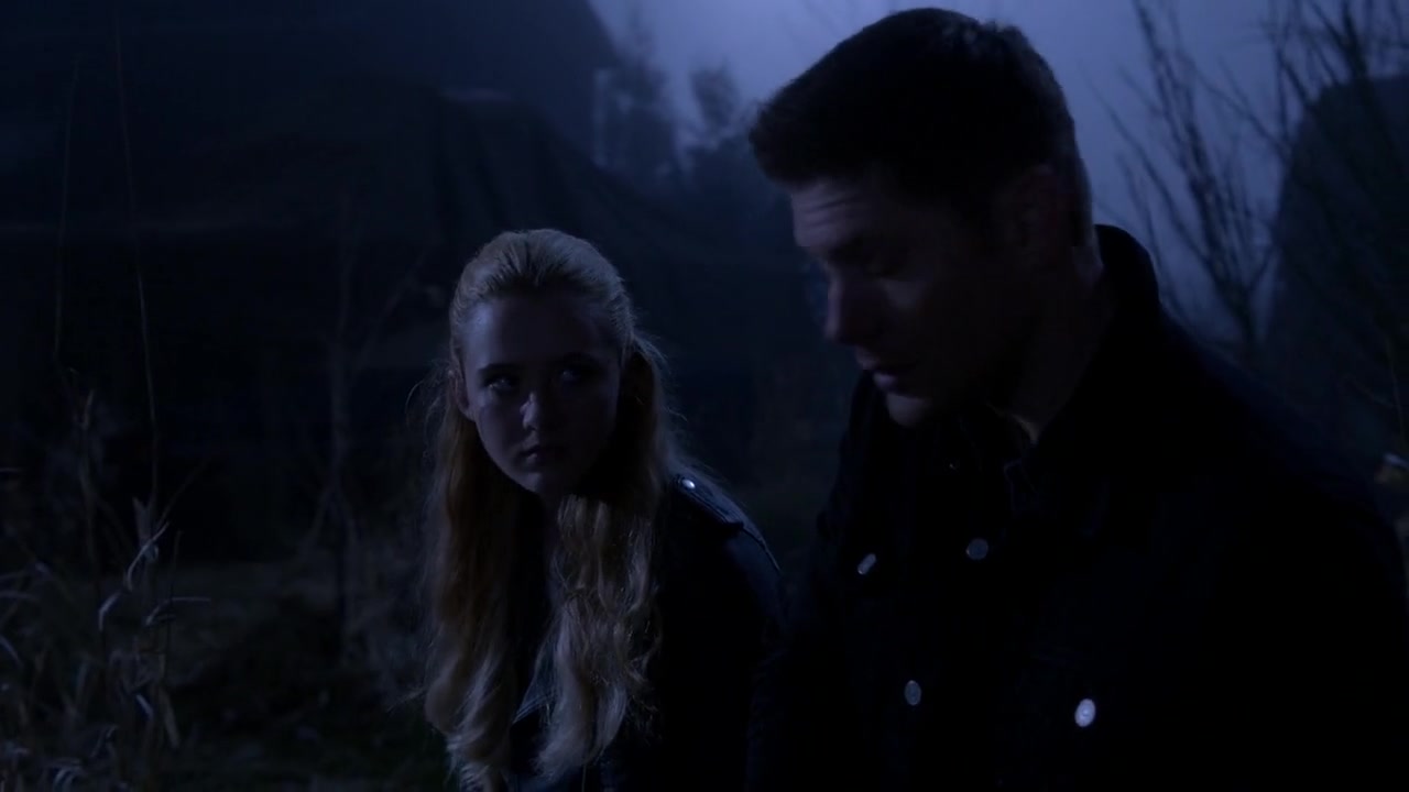 S10E20_-_Coracao_de_Anjo_1898.jpg