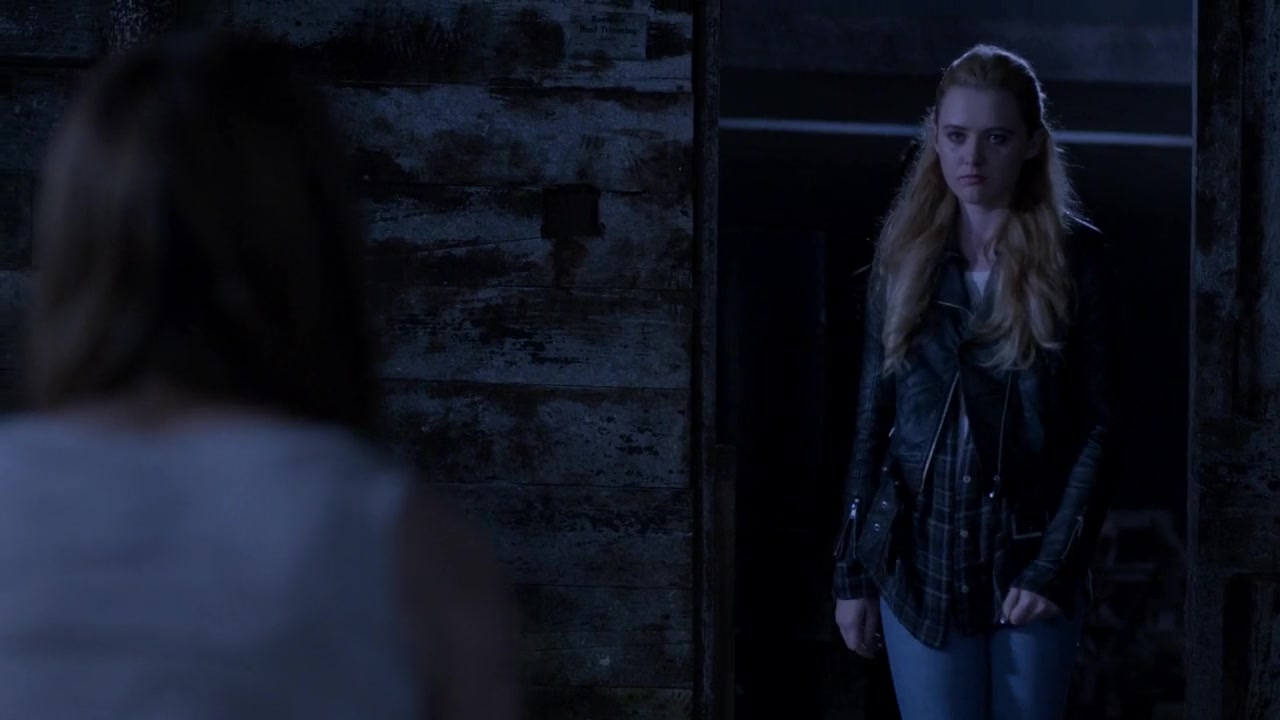 S10E20_-_Coracao_de_Anjo_1950.jpg