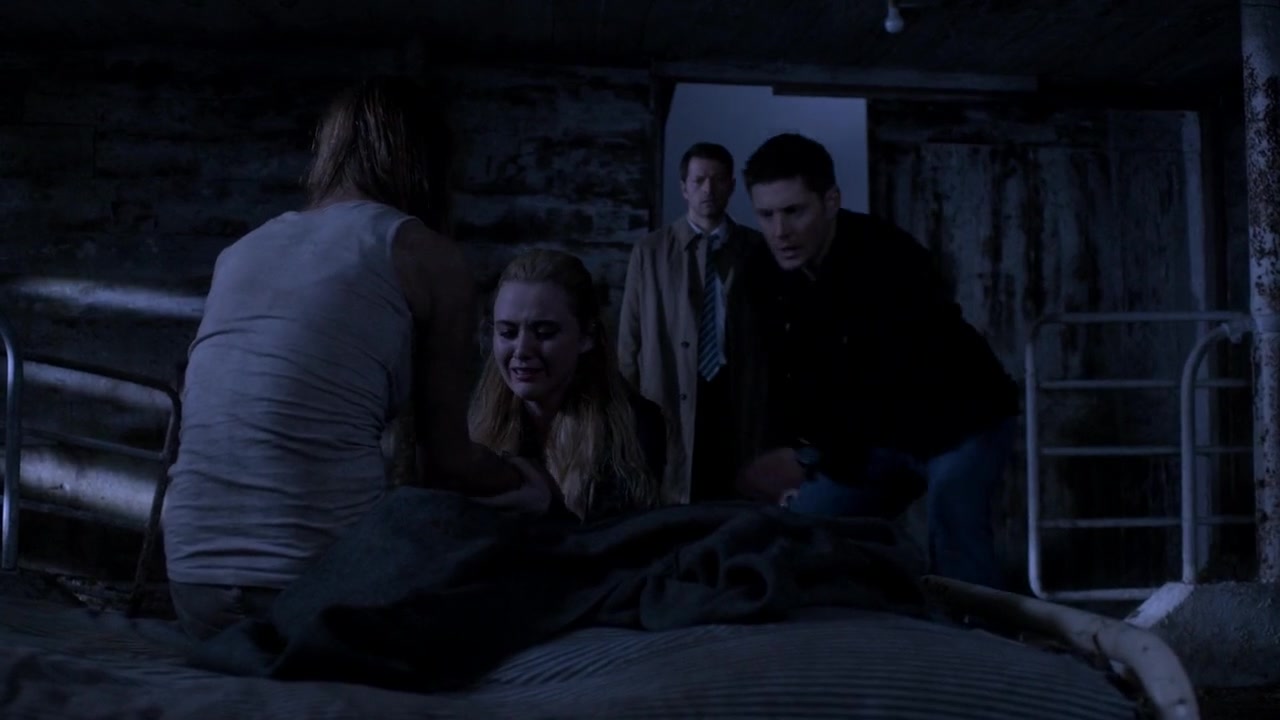 S10E20_-_Coracao_de_Anjo_1970.jpg