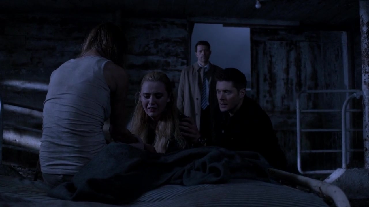 S10E20_-_Coracao_de_Anjo_1971.jpg