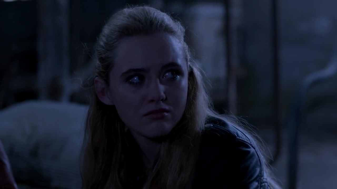 S10E20_-_Coracao_de_Anjo_1979.jpg
