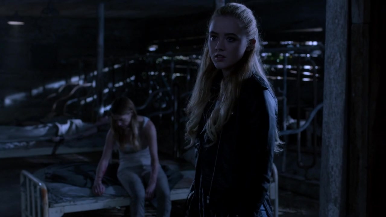 S10E20_-_Coracao_de_Anjo_2036.jpg