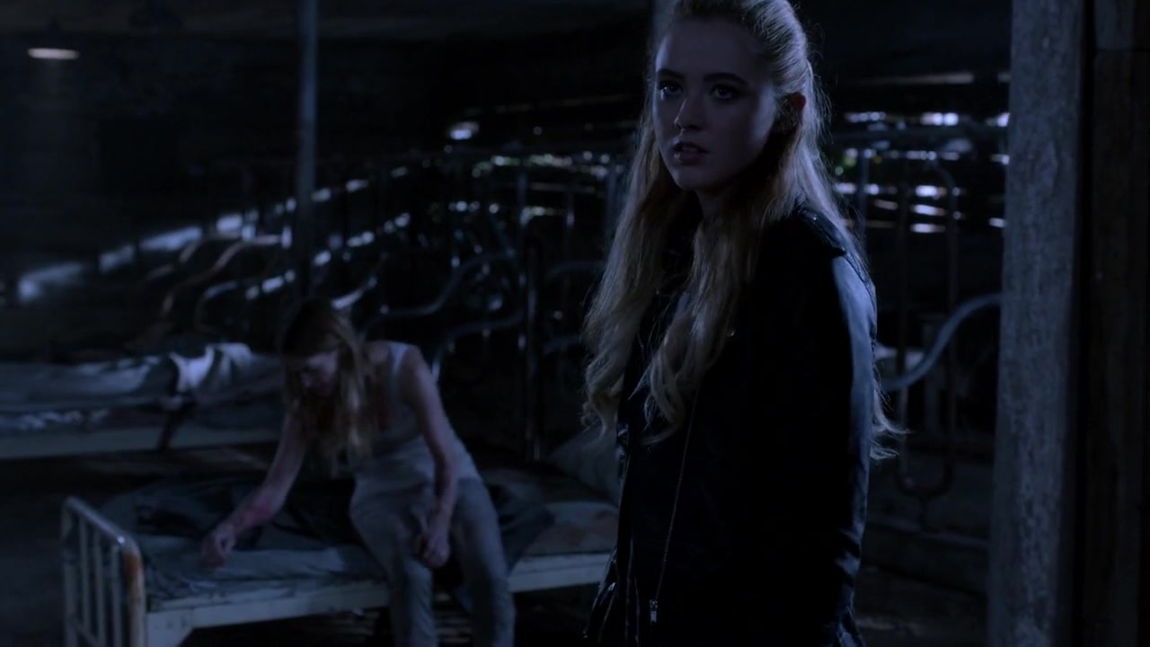 S10E20_-_Coracao_de_Anjo_2037.jpg
