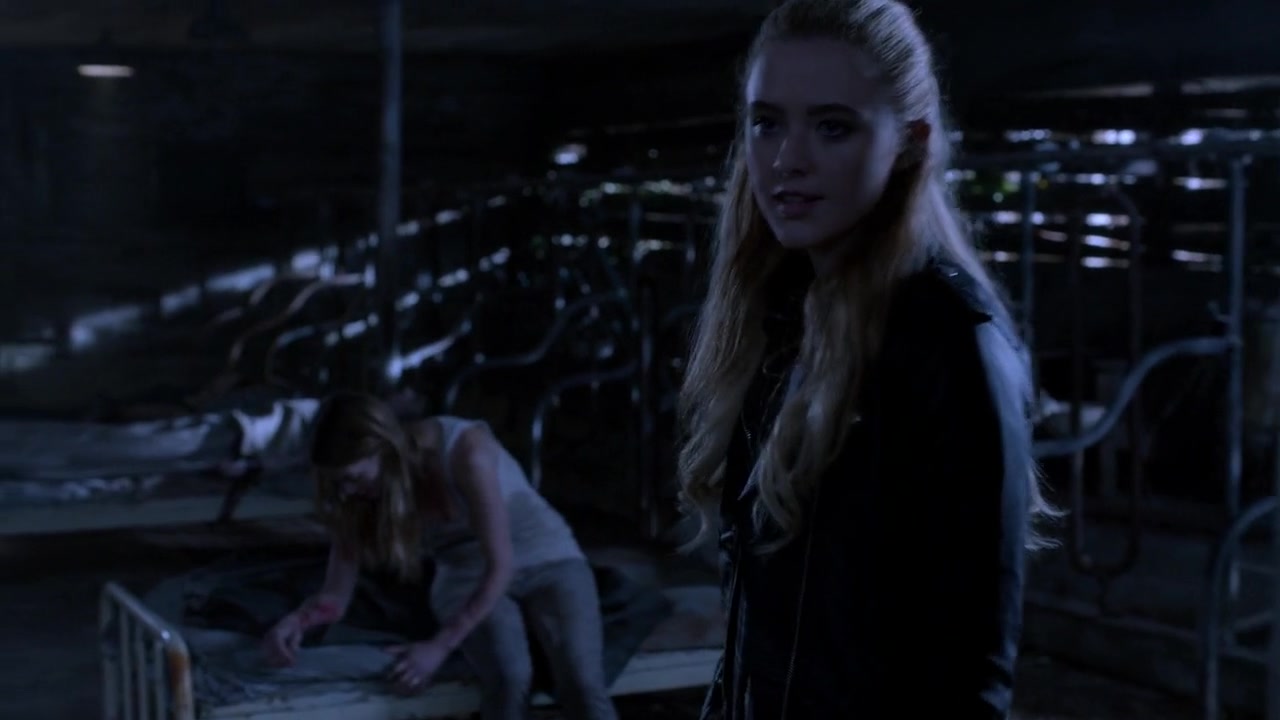 S10E20_-_Coracao_de_Anjo_2038.jpg
