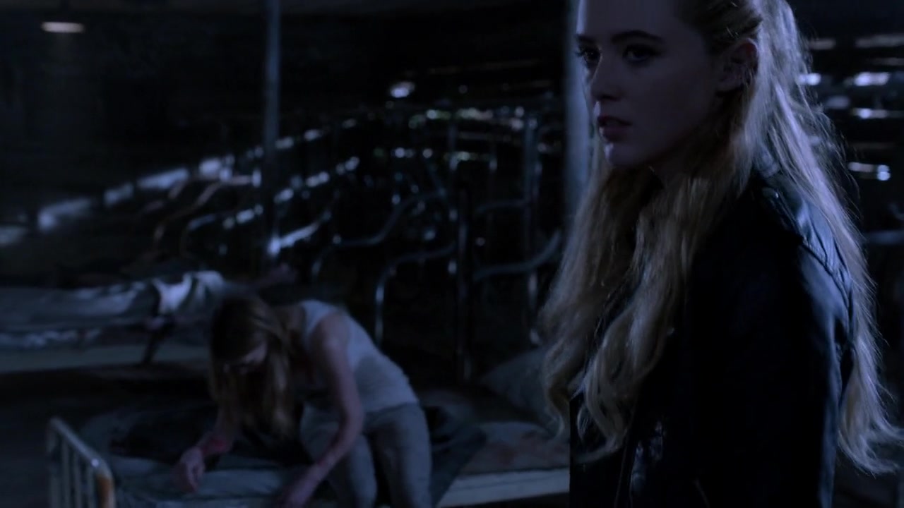 S10E20_-_Coracao_de_Anjo_2039.jpg