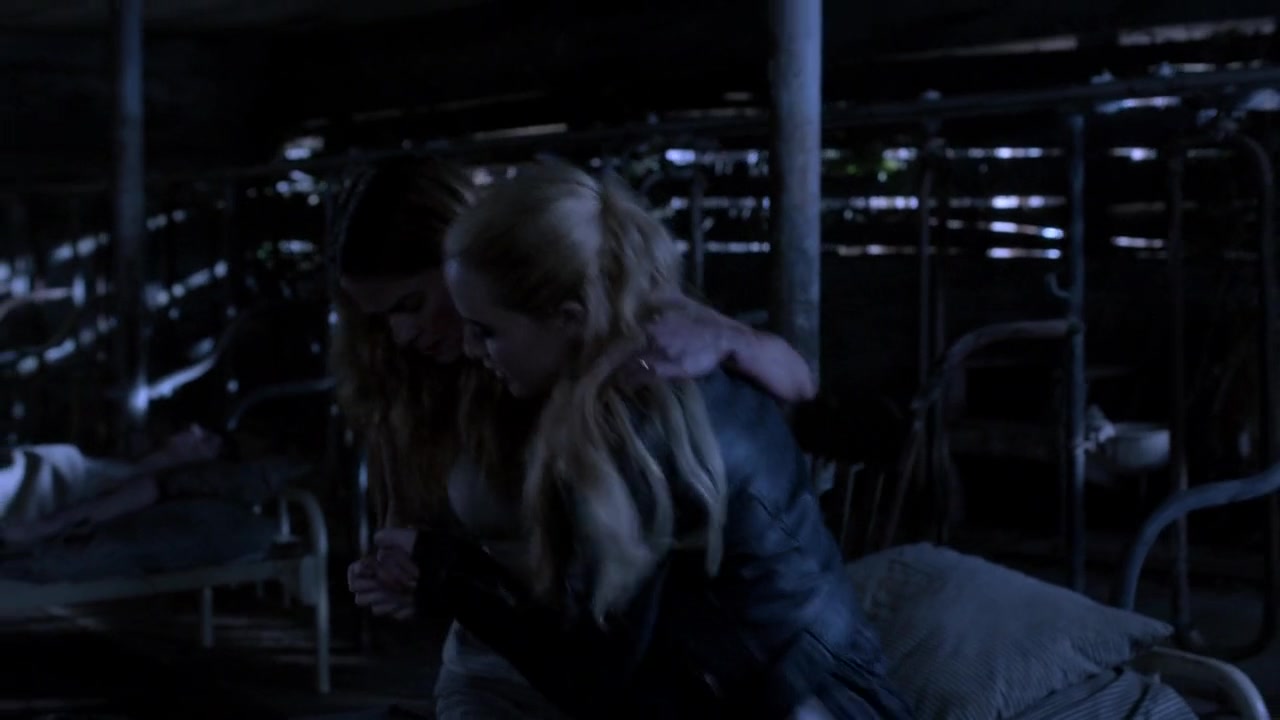 S10E20_-_Coracao_de_Anjo_2046.jpg