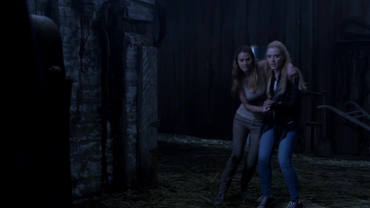 S10E20_-_Coracao_de_Anjo_2053.jpg