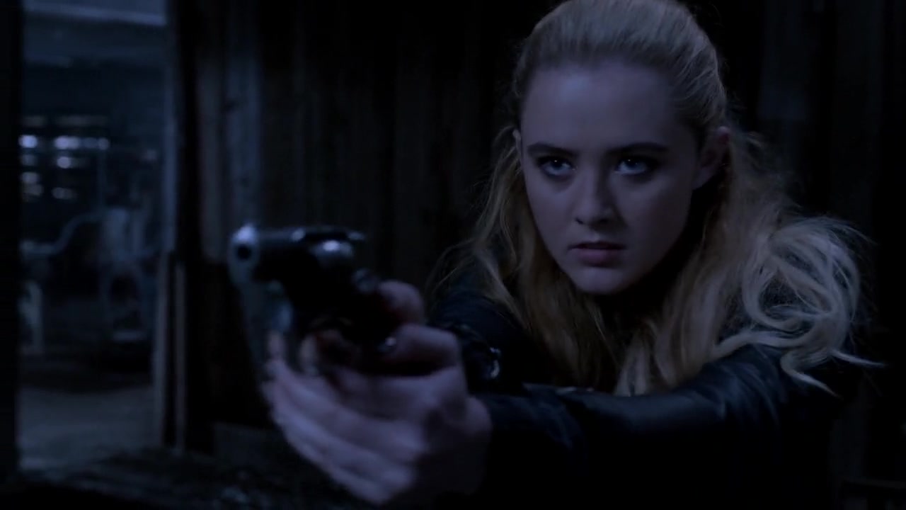 S10E20_-_Coracao_de_Anjo_2060.jpg