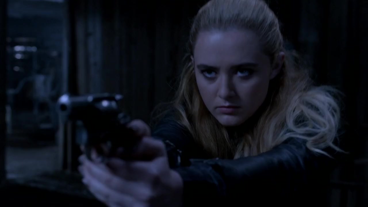 S10E20_-_Coracao_de_Anjo_2062.jpg