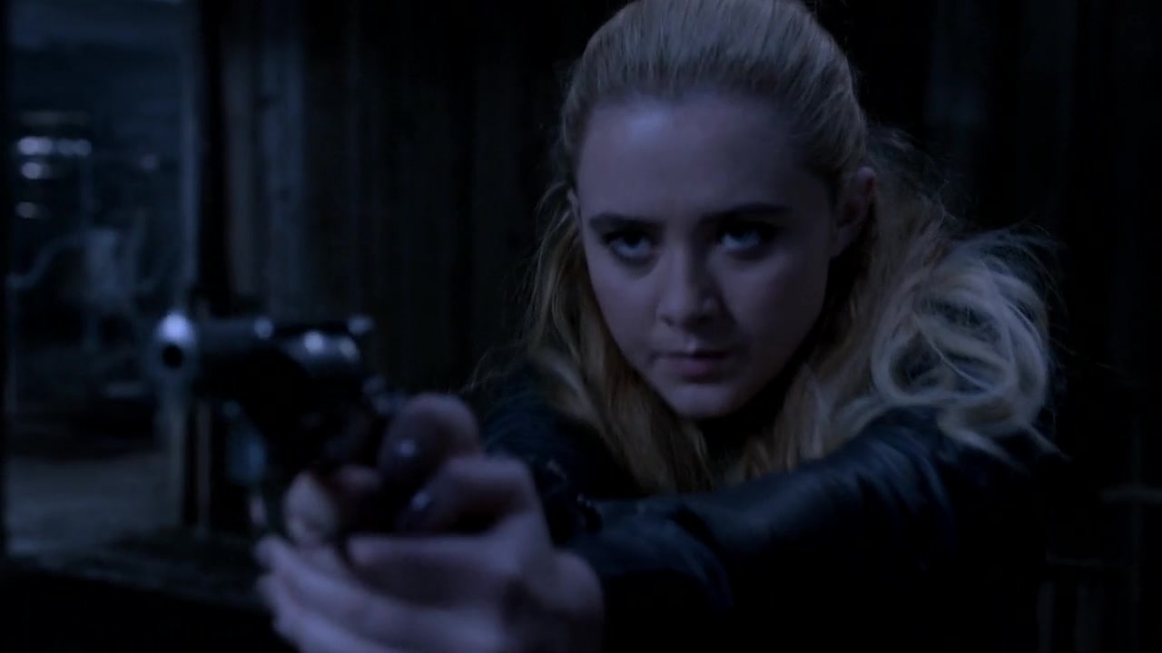 S10E20_-_Coracao_de_Anjo_2063.jpg