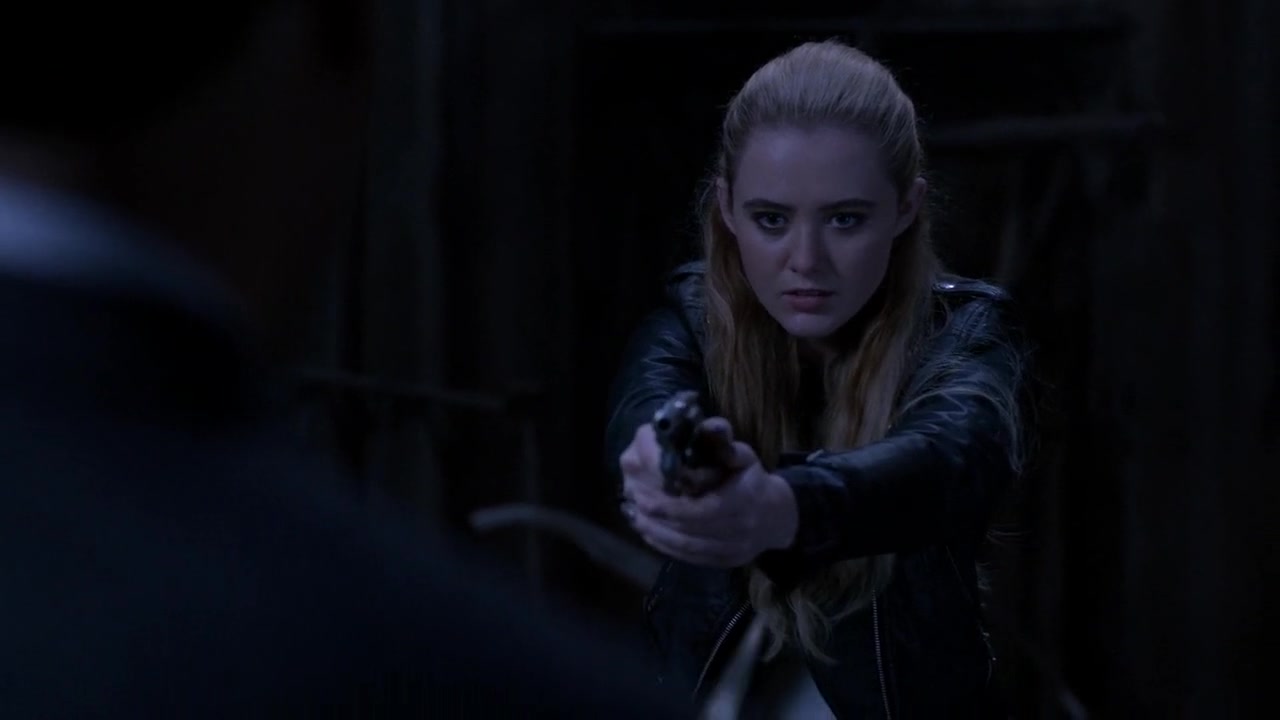 S10E20_-_Coracao_de_Anjo_2068.jpg