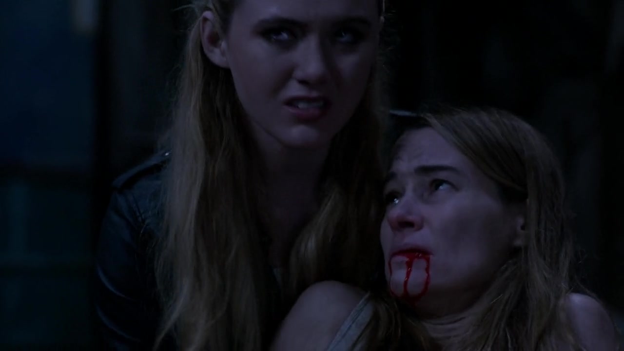 S10E20_-_Coracao_de_Anjo_2091.jpg