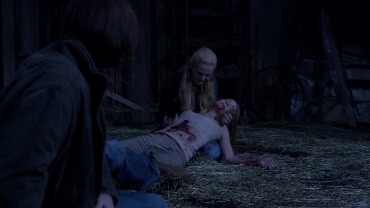 S10E20_-_Coracao_de_Anjo_2152.jpg
