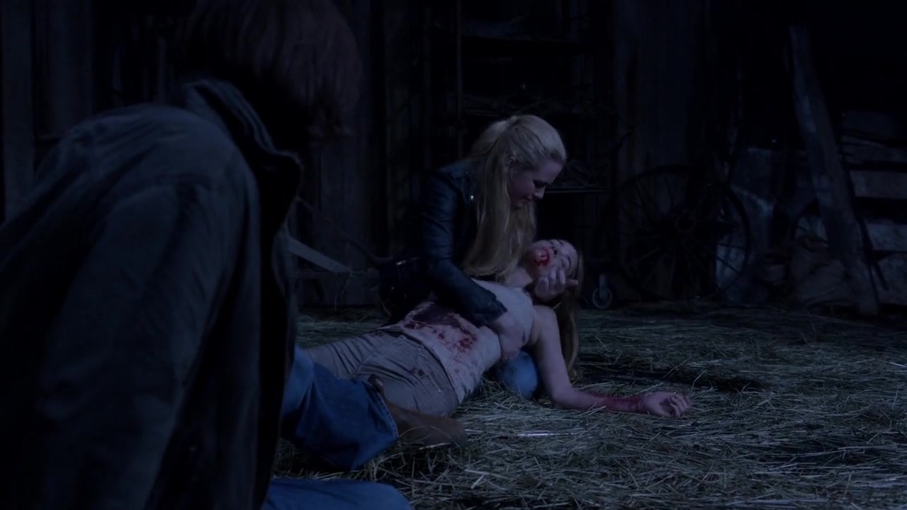 S10E20_-_Coracao_de_Anjo_2153.jpg