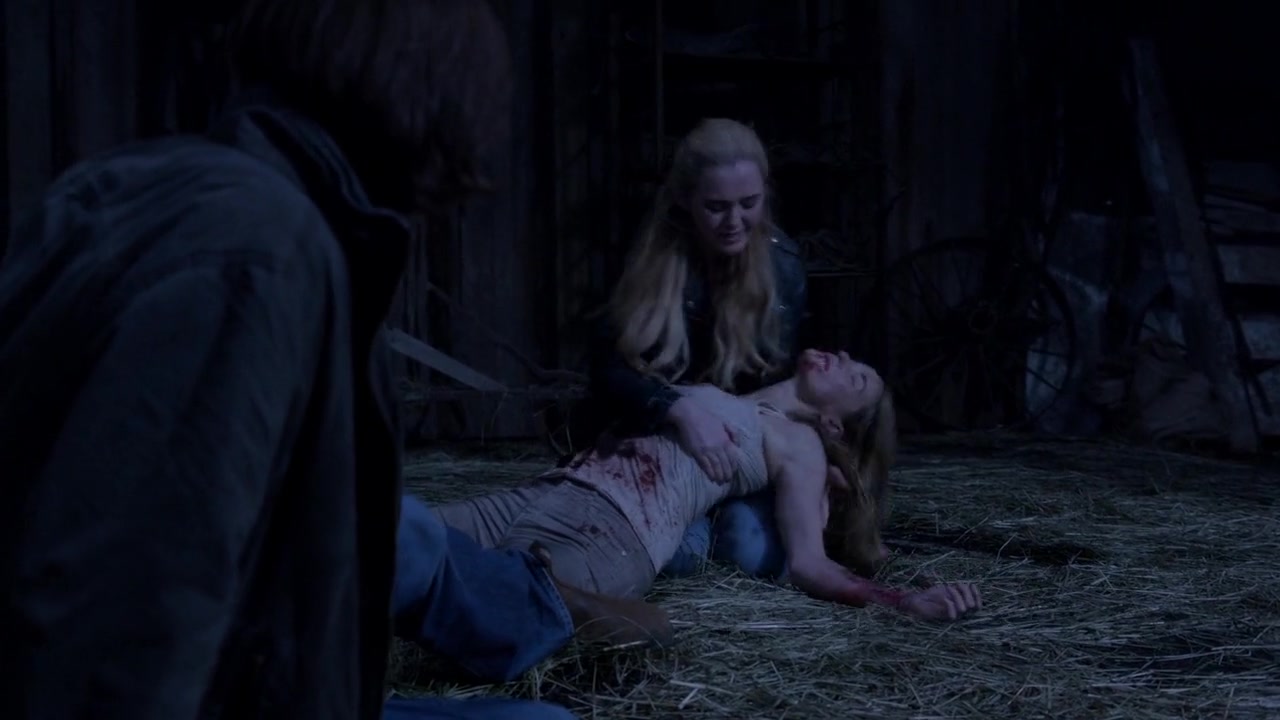 S10E20_-_Coracao_de_Anjo_2154.jpg