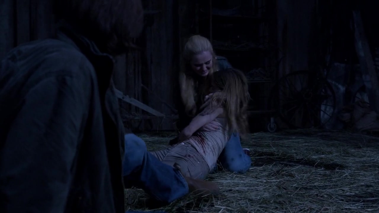 S10E20_-_Coracao_de_Anjo_2155.jpg