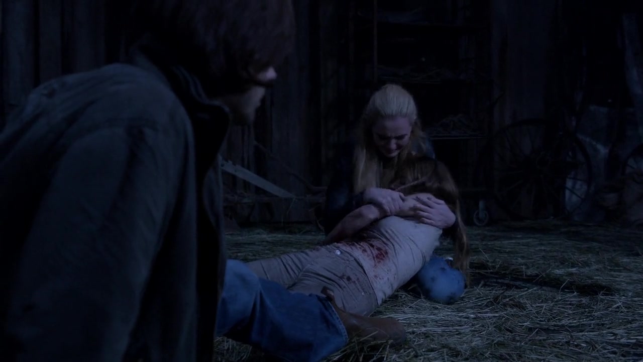 S10E20_-_Coracao_de_Anjo_2157.jpg