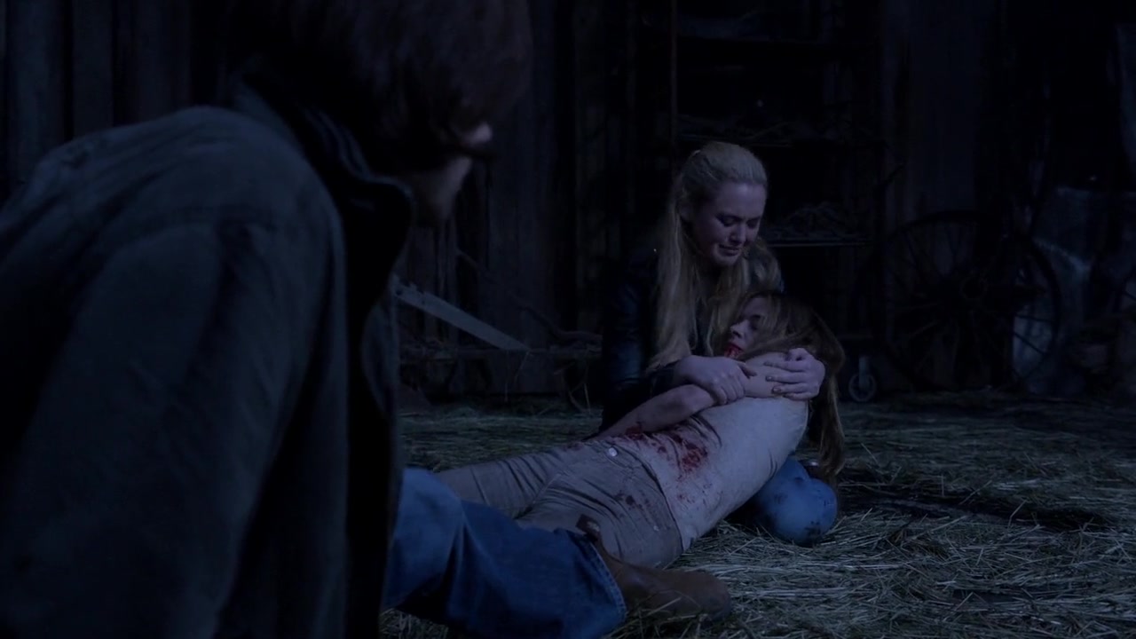 S10E20_-_Coracao_de_Anjo_2158.jpg