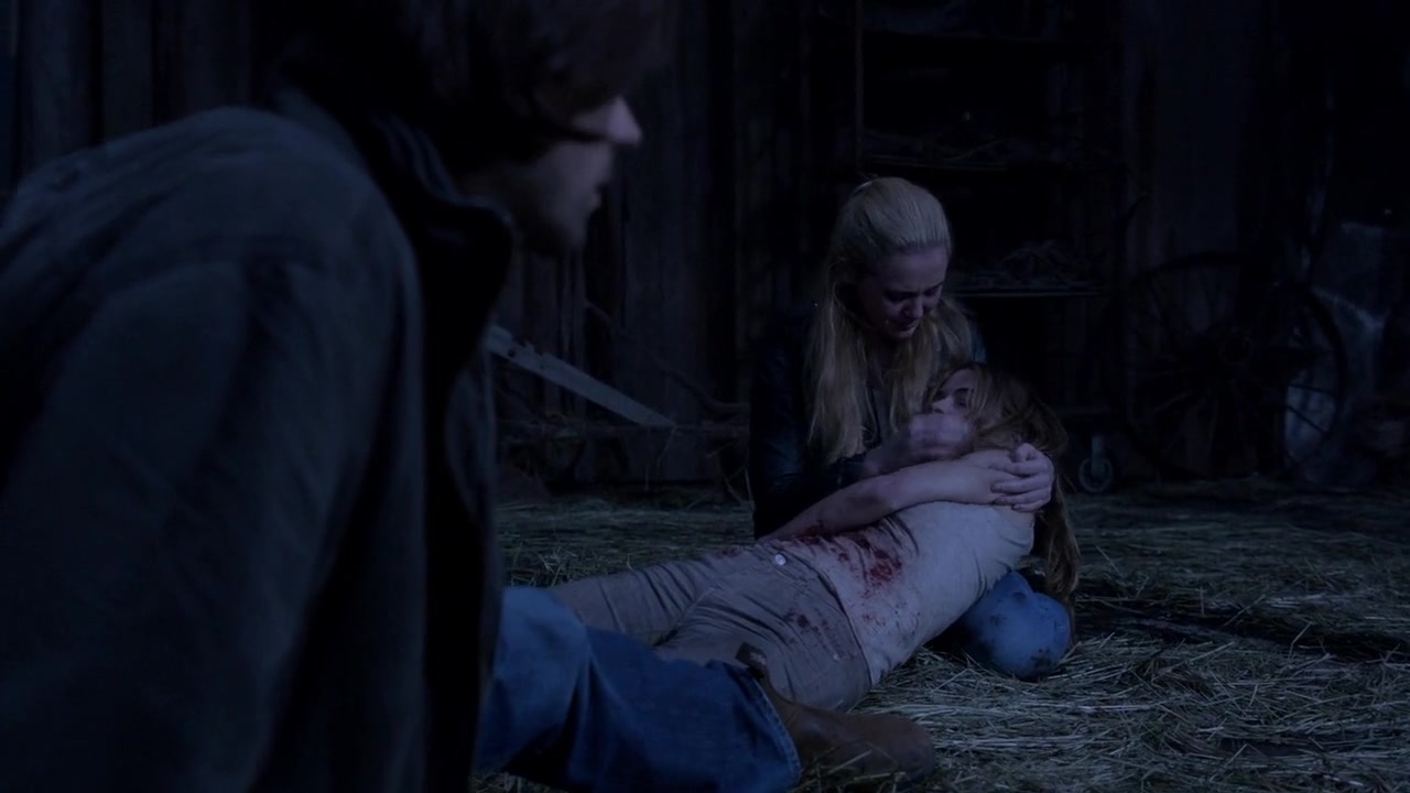S10E20_-_Coracao_de_Anjo_2159.jpg