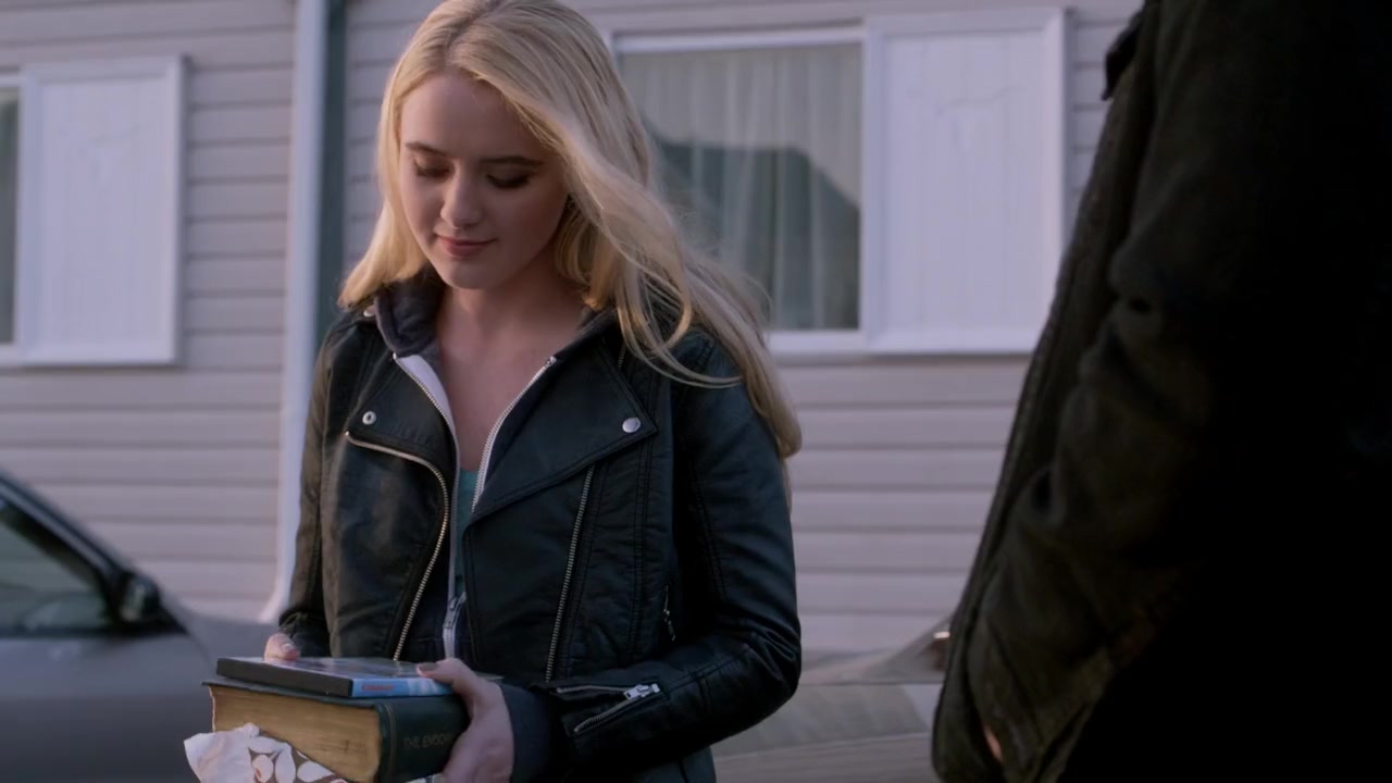 S10E20_-_Coracao_de_Anjo_2308.jpg