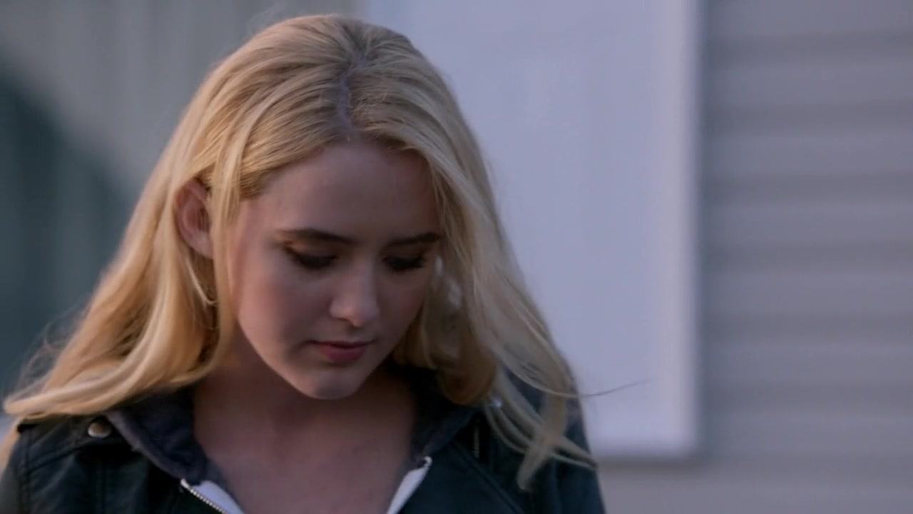 S10E20_-_Coracao_de_Anjo_2322.jpg