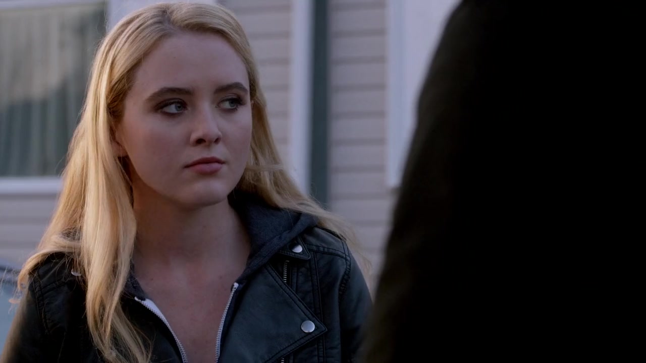 S10E20_-_Coracao_de_Anjo_2394.jpg