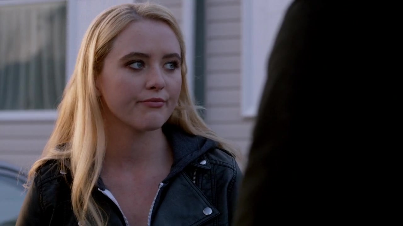 S10E20_-_Coracao_de_Anjo_2395.jpg