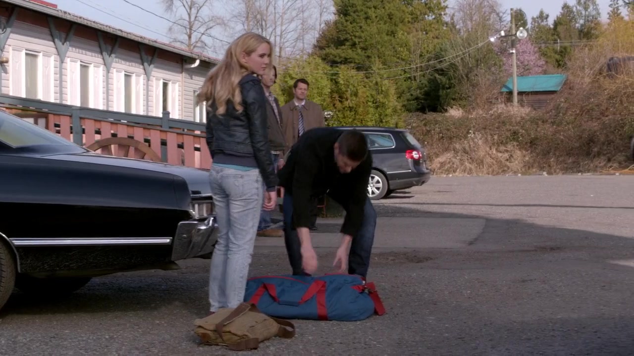 S10E20_-_Coracao_de_Anjo_2421.jpg