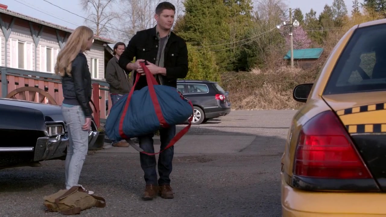 S10E20_-_Coracao_de_Anjo_2423.jpg