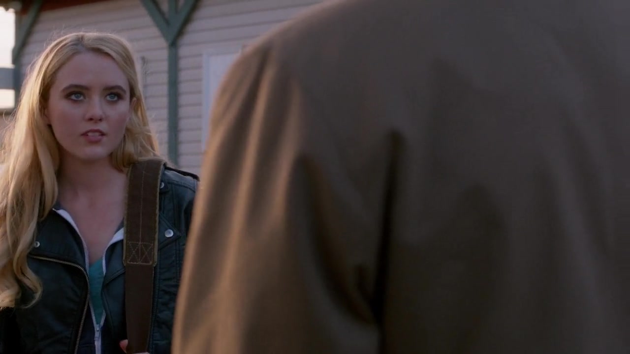 S10E20_-_Coracao_de_Anjo_2431.jpg
