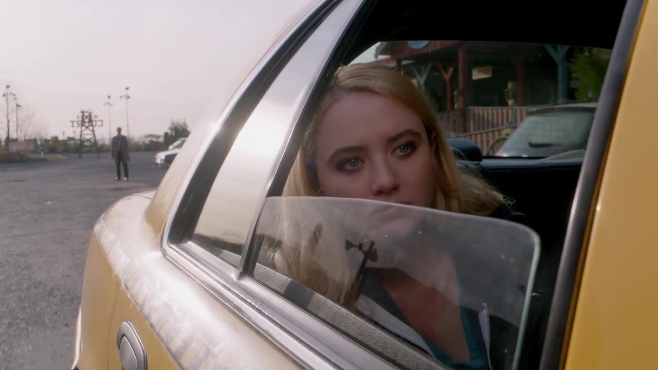 S10E20_-_Coracao_de_Anjo_2499.jpg