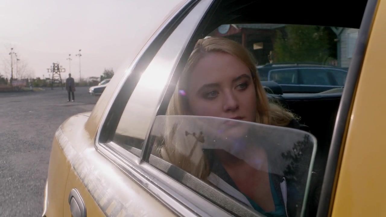 S10E20_-_Coracao_de_Anjo_2500.jpg
