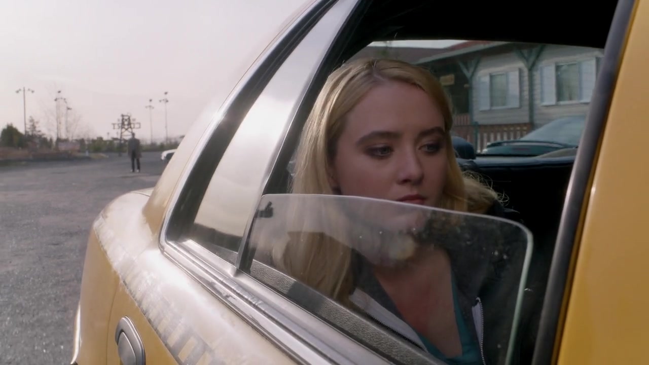 S10E20_-_Coracao_de_Anjo_2502.jpg