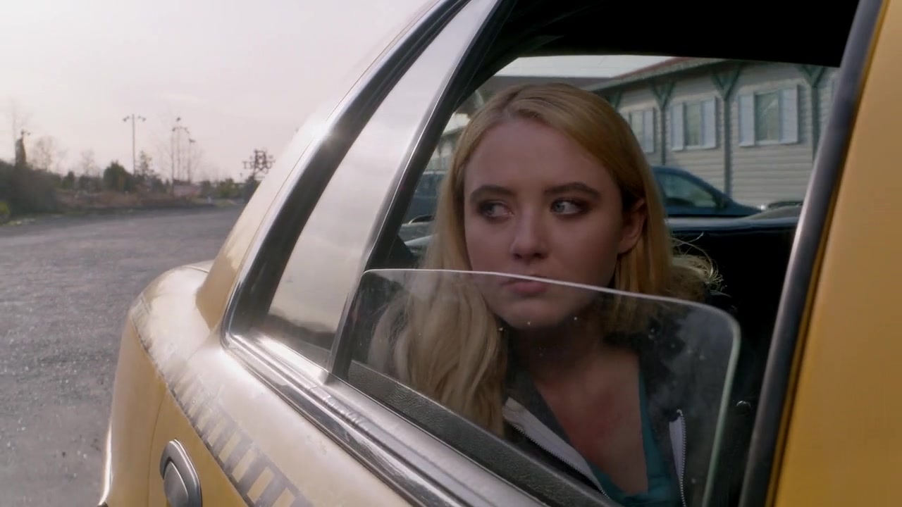 S10E20_-_Coracao_de_Anjo_2504.jpg