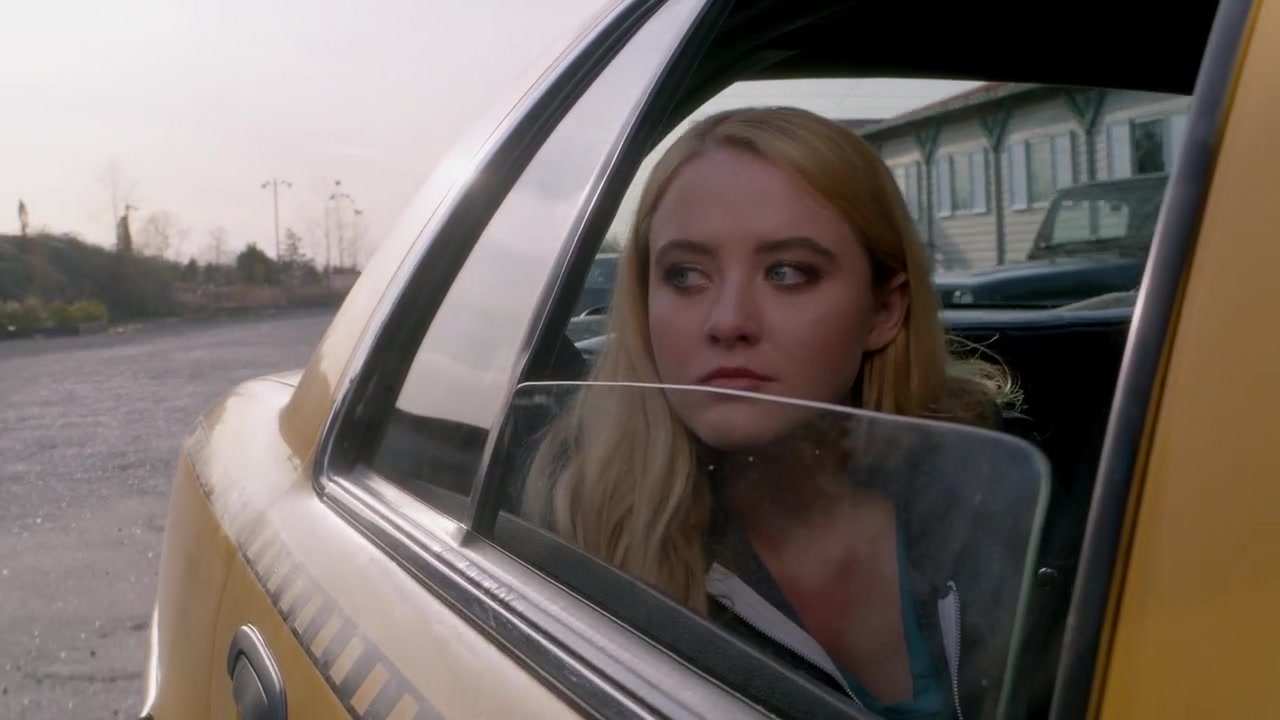 S10E20_-_Coracao_de_Anjo_2505.jpg