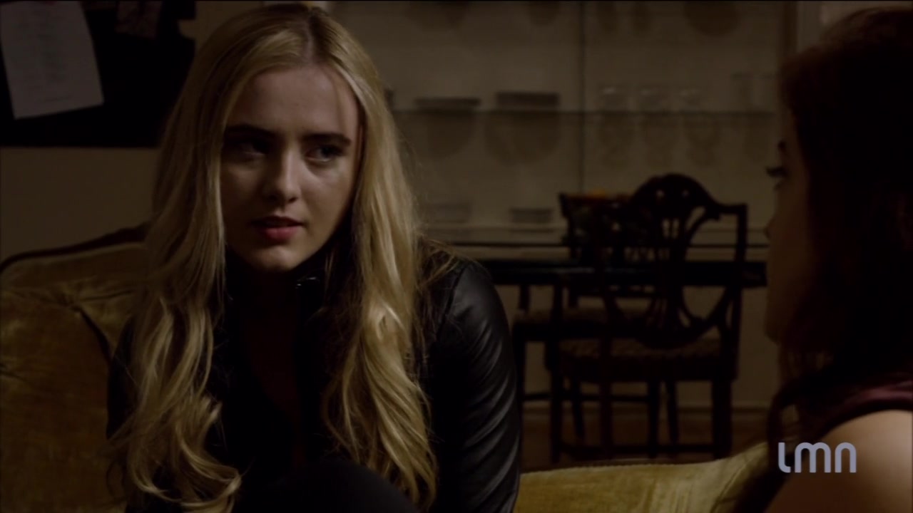 The_Maid_2016_720p_HDTV_X264_Solar_0284.jpg