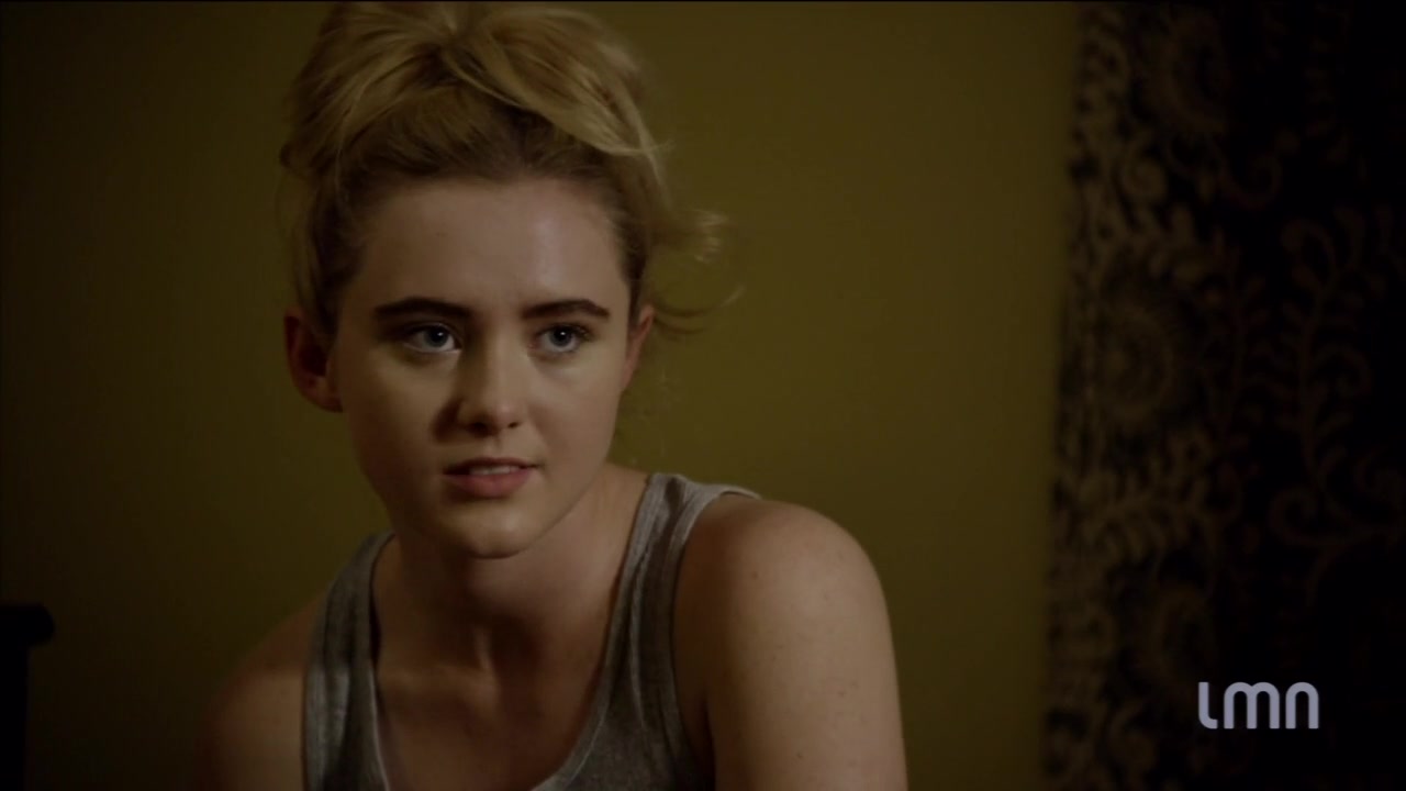 The_Maid_2016_720p_HDTV_X264_Solar_0346.jpg