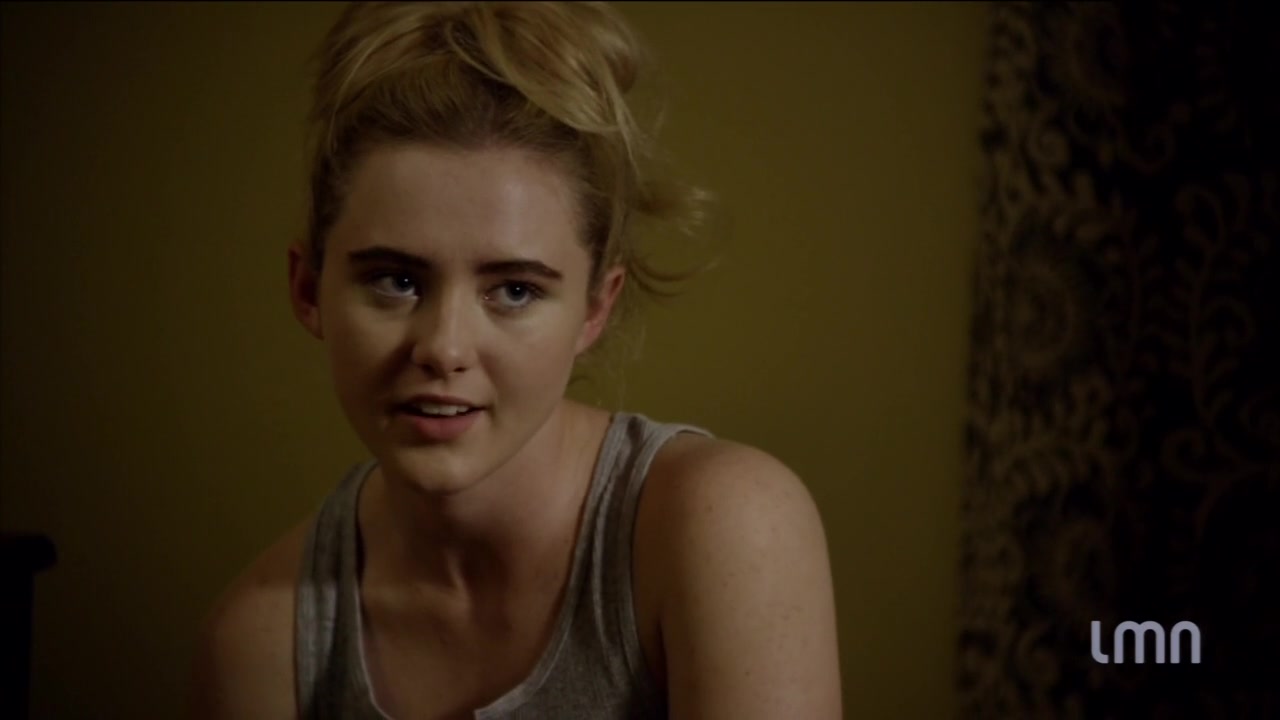 The_Maid_2016_720p_HDTV_X264_Solar_0348.jpg