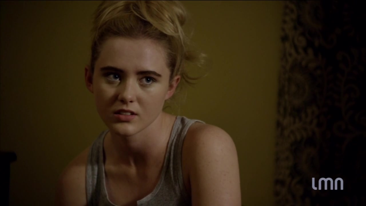 The_Maid_2016_720p_HDTV_X264_Solar_0350.jpg