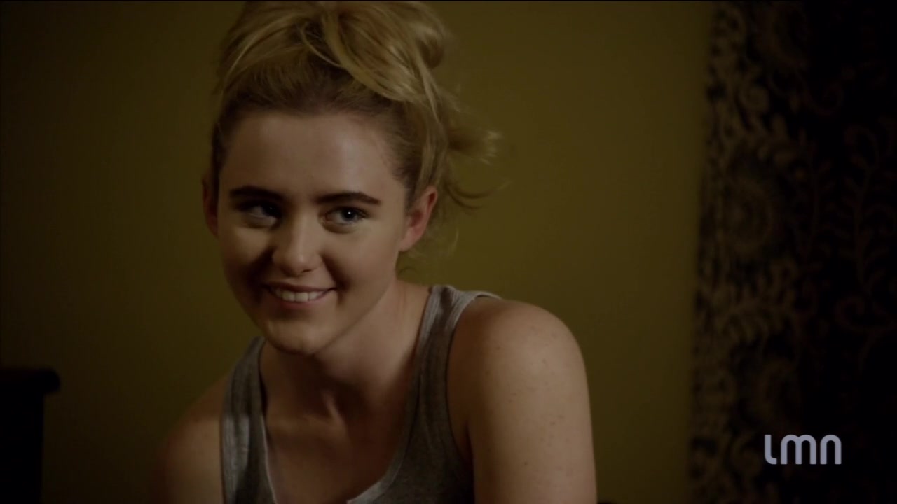 The_Maid_2016_720p_HDTV_X264_Solar_0378.jpg