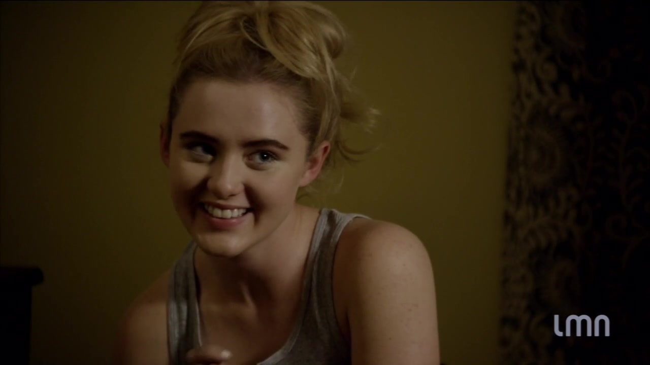 The_Maid_2016_720p_HDTV_X264_Solar_0379.jpg