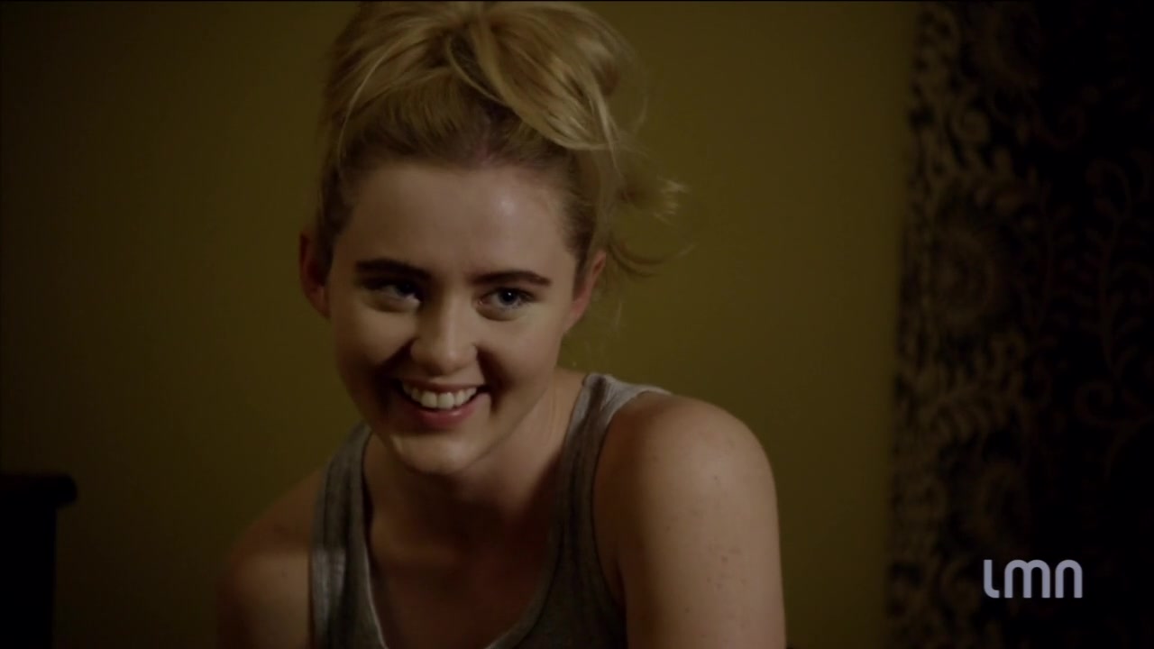The_Maid_2016_720p_HDTV_X264_Solar_0380.jpg