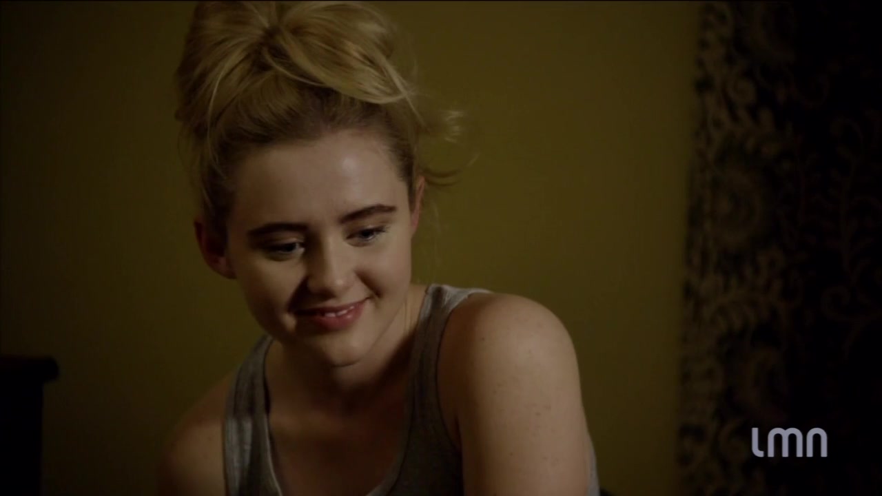 The_Maid_2016_720p_HDTV_X264_Solar_0389.jpg